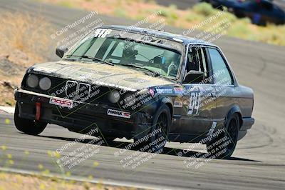 media/May-25-2025-Nasa (Sun) [[dcc9ba5c99]]/Time Trial/Session 2 (Turn 4a)/